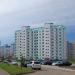 ул. 30 лет Победы, 20 в городе Нижнекамск