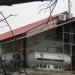 Азотная установка в городе Киев