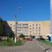 просп. Шинников, 21 в городе Нижнекамск