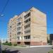 просп. Шинников, 21а в городе Нижнекамск