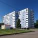 просп. Мира, 23 в городе Нижнекамск