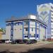 просп. Шинников, 31а в городе Нижнекамск
