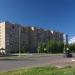 просп. Мира, 38 в городе Нижнекамск