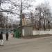 Гараж в городе Киев
