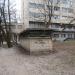 Воздухозаборник в городе Киев