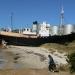 Albany's Historic Whaling Station