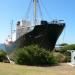 Albany's Historic Whaling Station