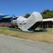 Albany's Historic Whaling Station