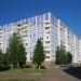 просп. Мира, 64 в городе Нижнекамск