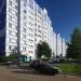 просп. Мира, 66/2 в городе Нижнекамск