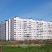 просп. Мира, 95 в городе Нижнекамск