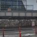 Вентиляционный киоск в городе Москва
