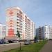 просп. Мира, 95а в городе Нижнекамск