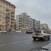 ул. Земляной Вал, 34 строение 3а в городе Москва
