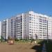 просп. Мира, 105 в городе Нижнекамск