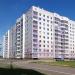 просп. Мира, 107 в городе Нижнекамск
