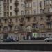 Подземный пешеходный переход «Людмила» в городе Москва