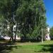 ул. Тукая, 1 в городе Нижнекамск
