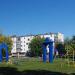 просп. Строителей, 1а в городе Нижнекамск