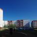 просп. Химиков, 1б в городе Нижнекамск