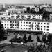 ул. Тукая, 2 в городе Нижнекамск