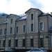 ул. Большая Ордынка, 48 в городе Москва