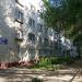 просп. Строителей, 4а в городе Нижнекамск