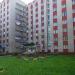 Корабельная ул., 5 в городе Нижнекамск