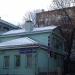 ул. Большая Ордынка, 54 в городе Москва