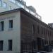 Снесенное здание (ул. Большая Ордынка, 55/3 строение 2) в городе Москва