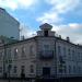 ул. Большая Ордынка, 62 строение 1 в городе Москва