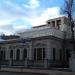 ул. Большая Ордынка, 70 строение 1 в городе Москва