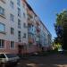 ул. Тукая, 6 в городе Нижнекамск
