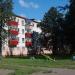просп. Строителей, 7 в городе Нижнекамск