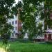 ул. Юности, 8 в городе Нижнекамск