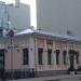 ул. Большая Ордынка, 65 в городе Москва