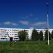 просп. Химиков, 6а в городе Нижнекамск