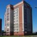 просп. Химиков, 7 в городе Нижнекамск