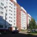 просп. Химиков, 8 в городе Нижнекамск