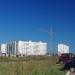 ул. Рифката Гайнуллина, 8 в городе Нижнекамск