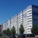 просп. Химиков, 9 в городе Нижнекамск