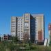 просп. Химиков, 9б в городе Нижнекамск