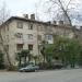 ул. Чебрикова, 9 в городе Сочи
