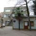 пер. Трунова, 7 в городе Сочи