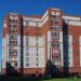 просп. Химиков, 9в в городе Нижнекамск