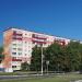 Вокзальная ул., 10 в городе Нижнекамск