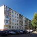Вокзальная ул., 10а в городе Нижнекамск