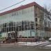 ул. Воронцово Поле, 5 в городе Москва