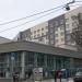 Культурный центр ВШЭ в городе Москва