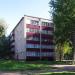 Корабельная ул., 11 в городе Нижнекамск